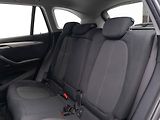 BMW Řada 2 X1 25i xDrive - náhled 22