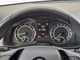 Škoda Kamiq Ambition Plus 1.0 TSI 70kW 5MP - náhled 15