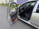Škoda Fabia 1,2 HTP - náhled 8