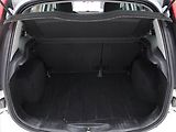 Ford Fusion (2010) 1.4, nová STK, Tažné - náhled 13