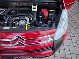 Citroën Berlingo (2012) 1.6 HDi Multispace - náhled 25