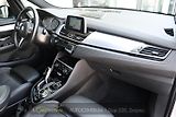 BMW Řada 2 216d GRAND TOURER M-SPORT 7MÍS - náhled 13