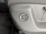 Volkswagen Tayron (2025) Life 1.5 TSI 110kW DSG - náhled 31