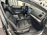Subaru Outback 2.5i Active ES Lineartronic - náhled 9