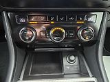 Škoda Superb 1.4TSi 160kW iV Sportline DSG - náhled 14