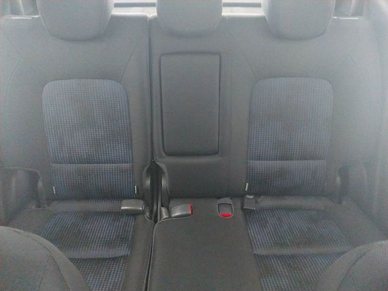 Hyundai ix20 (2013) 1.4 CRDi, nová STK - fotka 10 z 16