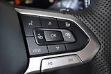 Volkswagen Touareg (2025) R-Line 3.0TDI 210kW,tažné,weba - náhled 19