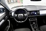 Škoda Kodiaq (2023) 2.0TDI DSG Display 7Míst Tažné - náhled 24