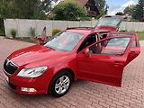 Škoda Octavia 1.2TSI 77KW,EDITION,TZ,ALU,ESP - náhled 25