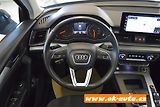 Audi Q5 2.0 35 TDI BUSINESS LED 2022 - náhled 27