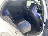 Volkswagen Golf 2.0 TSI 235kW-R-PERFORMANCE - náhled 39
