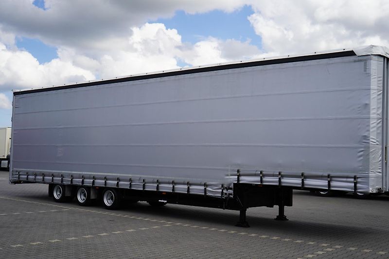 Meusburger (2020) JUMBO / FIRANKA / MPG - 3 / ME - fotka 4 z 24