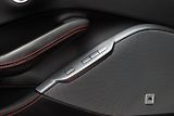 Ferrari Portofino JBL/360/Rosso Keramické Brzdy - náhled 20