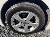 Citroën C4 Picasso 1.6 HDi, 80 kW, 2007,TK 6/27 - náhled 8
