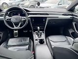 Volkswagen Arteon (2021) R LINE 2,0 TDI 147 KW DSG 4X4 - náhled 22