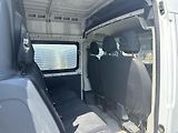 Peugeot Boxer (2020) - náhled 11