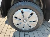 Volkswagen Transporter 2,0 TDI,ČR,8MÍST,TAŽNÉ,SERVIS, - náhled 26