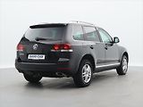 Volkswagen Touareg 3,0 TDI V6 176kW Tiptronic CZ - náhled 7