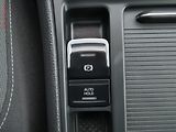 Volkswagen Golf (2018) 1.4 TSI, ČR, LED, AC - náhled 14
