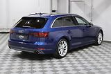 Audi A4 2.0 TFSI ultra 140 kW S line - náhled 6