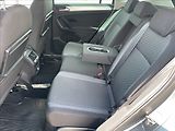 Volkswagen Tiguan 2,0 TDi 110kw DSG 4-matic bez - náhled 8