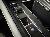 Škoda Enyaq 80x 4x4 195kW Matrix Assist - náhled 46