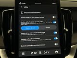 Volvo XC90 (2026) T8 AWD PLUS BRIGHT - náhled 42
