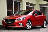 Mazda 3 2,0 SkyActiv 2xkola - náhled 1