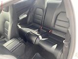 Mercedes-Benz Třídy C (2011) 2.2 CDi C250, ČR, Navi, kůže - náhled 10