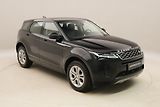 Land Rover Range Rover Evoque D180 S AWD AUT  - náhled 16