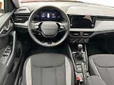 Škoda Kamiq 1.0 TS Selection - náhled 4