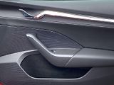 Škoda Octavia (2021) Combi 1.5 TGI G-TEC DSG Style+ - náhled 31