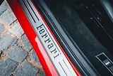 Ferrari 488 GTB - náhled 34