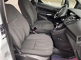 Ford Transit Connect (2018) 1,5 TDCi - MAXI - 5 Míst - náhled 21