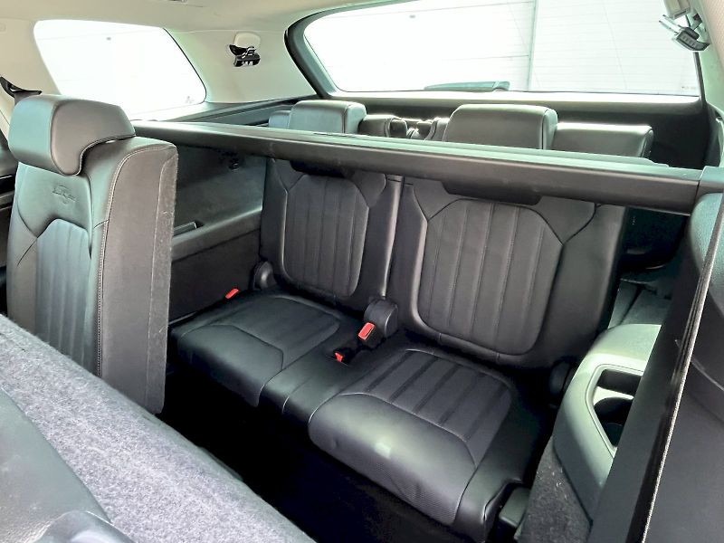 Škoda Kodiaq (2019) 2,0TSI 140KW 4x4 DSG L&K*REZER - fotka 14 z 23