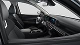 Hyundai Tucson (2026) Nový 20 Years 1,6 T-GDI - náhled 8