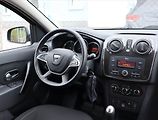 Dacia Sandero (2019) 1.0 SCe - náhled 7
