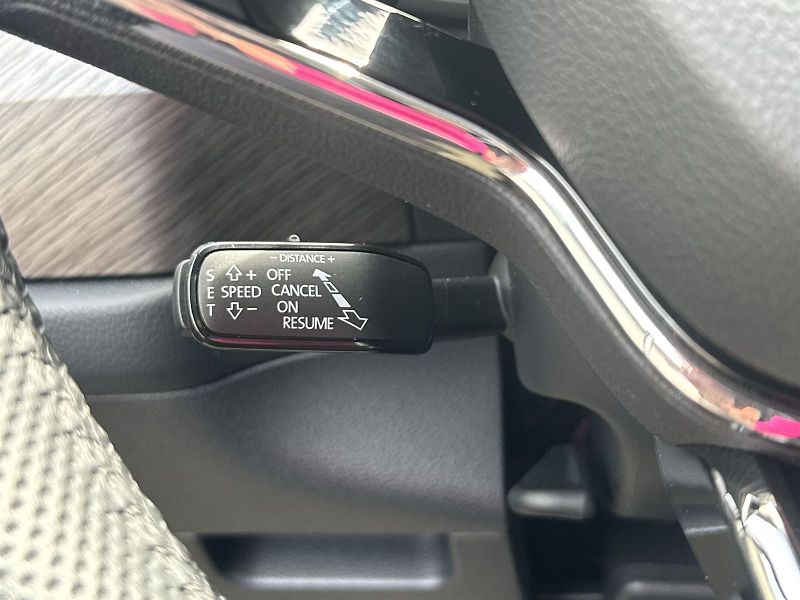 Škoda Kodiaq (2023) 2.0 TSI 4x4 DSG Style Plus - fotka 14 z 36