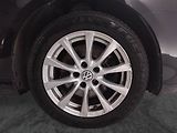 Volkswagen Passat (2011) Comfortline 1.8 TSI, po STK - náhled 15