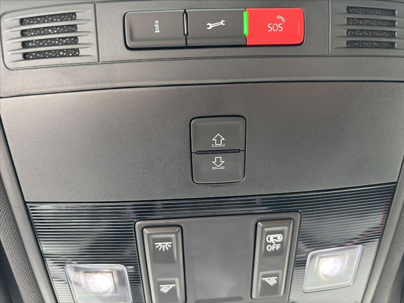 Škoda Kamiq 1,0 Monte Carlo ZÁRUKA PANORAM - fotka 13 z 43