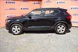 Volvo XC40 2,0 D3 110KW, MANUAL, FWD. - náhled 3