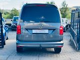 Volkswagen Caddy (2020) 2.0TDi DSG,MAXI NAVI,APP, ACC - náhled 6