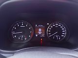 Hyundai i30 1.4 T-GDi Trend, Serviska - náhled 19