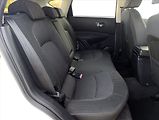 Nissan Qashqai 1,5 DCi Navi Kamera Panorama - náhled 24