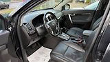 Chevrolet Captiva (2012) 2.2D 135kW *A/T*7míst*Servis* - náhled 7