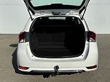 Toyota Auris 1.6 Valvematic Active - náhled 10