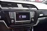 Volkswagen Touran (2017) 1.4TSI 110kw 7MÍST CLBMT NAVI - náhled 26