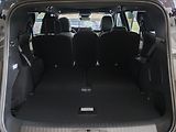Peugeot 5008 (2026) 1,2 5008 GT Hybrid 145 e_DCS6 - náhled 10