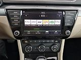 Škoda Superb (2017) Style Plus 2.0 TDI, Automat - náhled 12
