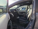 Toyota Sienna (2025) TOYOTA SIENNA XSE HYBRID 7 pas - náhled 7